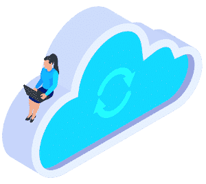 cloud_service_home