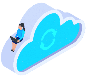 cloud_service_home cloud_service_home