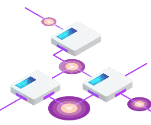 networking_service_home networking_service_home