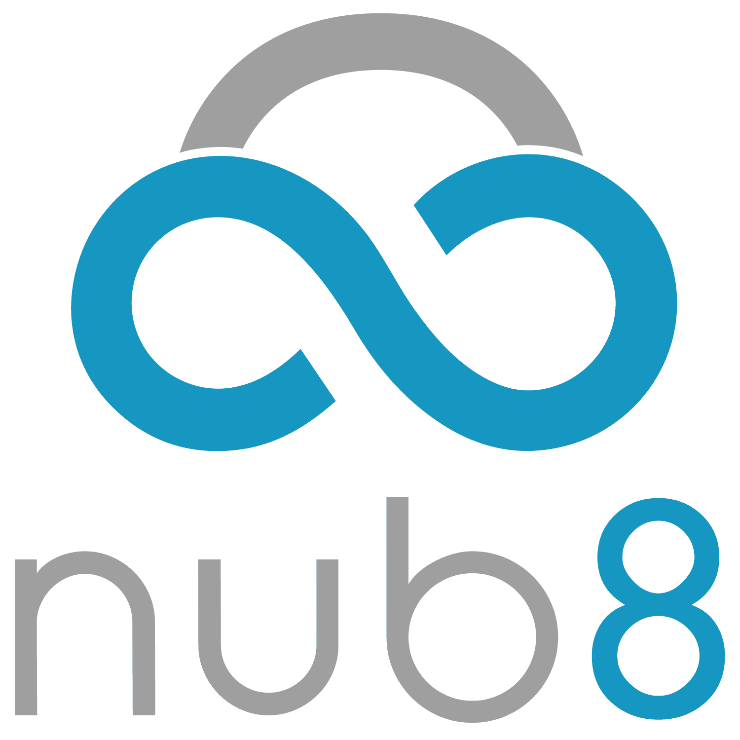 logo-nub8