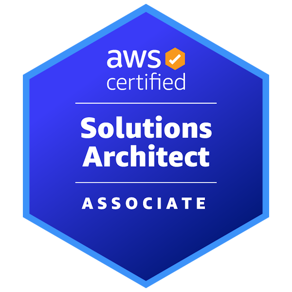 aws-certified-solutions-architect-associate(1)