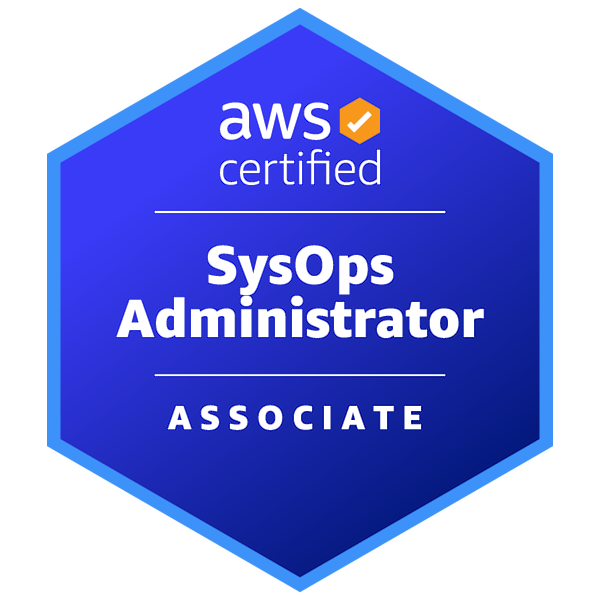 aws-certified-sysops-administrator-associate(2)